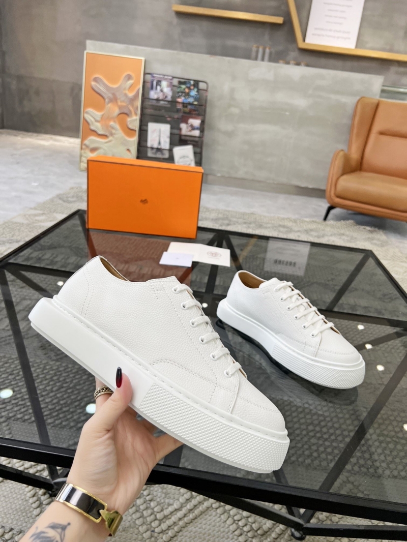 Hermes Sneakers